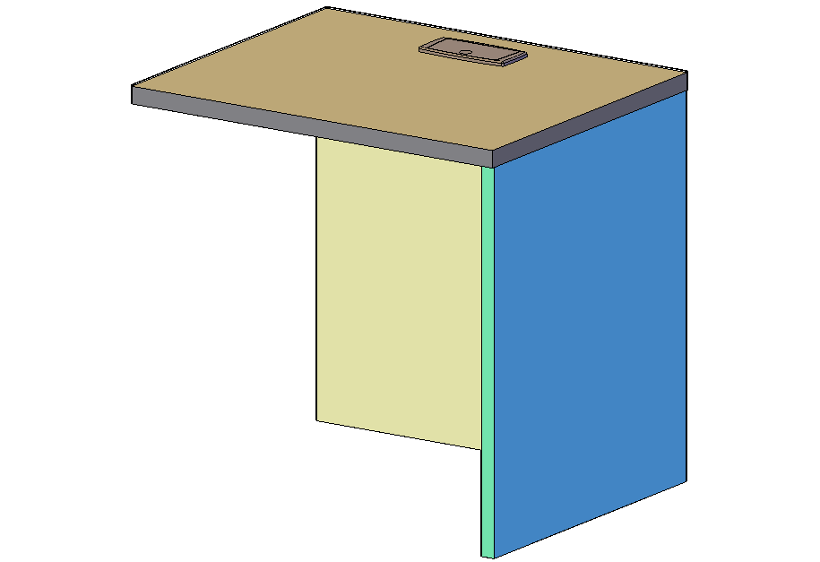 https://ecad.ki.com/LIBRARYIMAGES\AMBERG/RP2430S5R.png